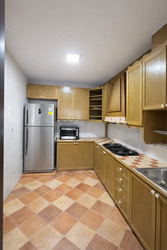 Blk 298C Compassvale Green (Sengkang), HDB 5 Rooms #524429781